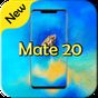 APK-иконка Лучшие обои для Mate 20