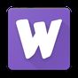 Wize - Free gift cards, mobile recharges and more apk icon
