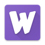 Wize - Free gift cards, mobile recharges and more APK