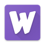 Wize - Free gift cards, mobile recharges and more APK