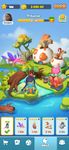 Captura de tela do apk Piggy GO - Around The World 22