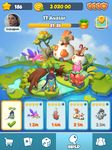 Tangkapan layar apk Piggy GO - Around The World 