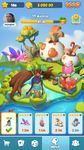 Captura de tela do apk Piggy GO - Around The World 10