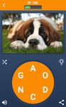 Wort Guru: Wörter in Bildern Screenshot APK 14