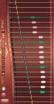 Картинка 1 Guzheng Connect: Tuner & Notes Detector