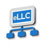 eLLC ingilizce almanca fransızca öğrenme programı