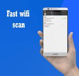 Imagem  do wi-fi wps wpa conectar