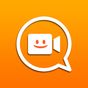 Live Video Calls - Make new friends 아이콘