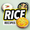 imagen rice recipes fried rice pilaf casserole free 0mini comments