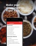 Rice Recipes : fried rice, pilaf, casserole free screenshot apk 8