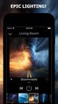 Lighter for Philips Hue Lights : Best Light Scenes screenshot APK 4