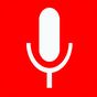 Voice Recorder – Record Unlimited Audio icon