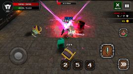 PIXEL BLADE Vip - Action rpg screenshot apk 6