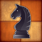 Chess Star - Ultimate Social Chess App icon