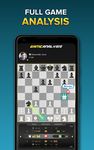 国际象棋 - Chess Stars 屏幕截图 apk 7