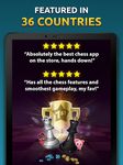 Tangkapan layar apk Chess Star - Ultimate Social Chess App 6