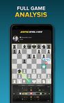 国际象棋 - Chess Stars 屏幕截图 apk 19
