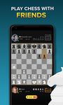 国际象棋 - Chess Stars 屏幕截图 apk 