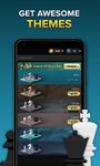 Tangkapan layar apk Chess Star - Ultimate Social Chess App 16