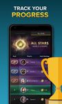 Captura de tela do apk Chess Star - Ultimate Social Chess App 15