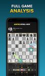 国际象棋 - Chess Stars 屏幕截图 apk 13