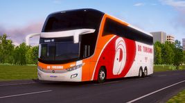 World Bus Driving Simulator screenshot apk 15