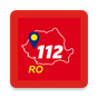 Icoană Apel 112