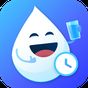 Drink Water Reminder - Hydration and Water Tracker 아이콘