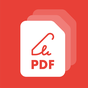 PDF Editor από το Desygner