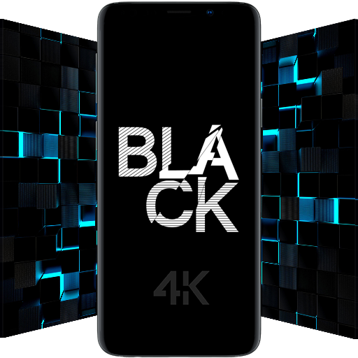 Поставь блэк. Онли Блэк Волпейпер. Black Wallpapers 4k Dark Amoled backgrounds.