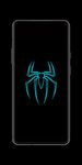 Tangkap skrin apk Black Wallpapers in HD, 4K 13