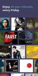 Immagine  di Primephonic - Classical Music Streaming