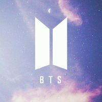 Skachat Besplatno Oboi Bts Kpop V Formate Apk Dlya Android