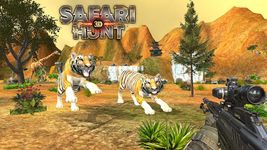 Imagem 22 do Safari Hunt 3D