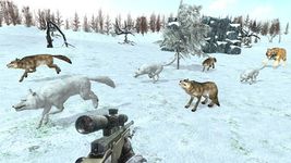 Safari Hunt 3D 이미지 21