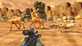 Safari Hunt 3D εικόνα 20