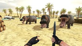 Safari Hunt 3D 이미지 19