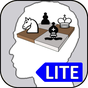 Chess Openings Trainer Lite