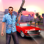 Miami Gangster Criminal Underworld-Grand Car Drive APK