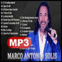 Marco Antonio solis 30 Grandes Exitos Enganchados APK