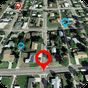 Ulica Widok Mapa HD Satelita Widok & Ziemia Mapa APK