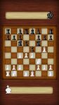 Chess image 5