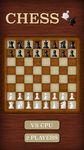 Chess image 2