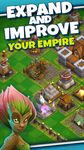 Скриншот 22 APK-версии Atlas Empires - Build an AR Empire