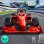 Ikona apk Formula Car Racing Speed Drifting chase