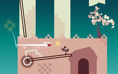 Linn: Path of Orchards의 스크린샷 apk 11