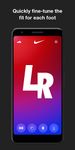 Nike Adapt captura de pantalla apk 5