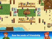 Stardew Valley στιγμιότυπο apk 14