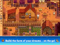 Screenshot 6 di Stardew Valley apk