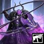 Warhammer: Chaos & Conquest - あなたのウォーバンドを構築 アイコン